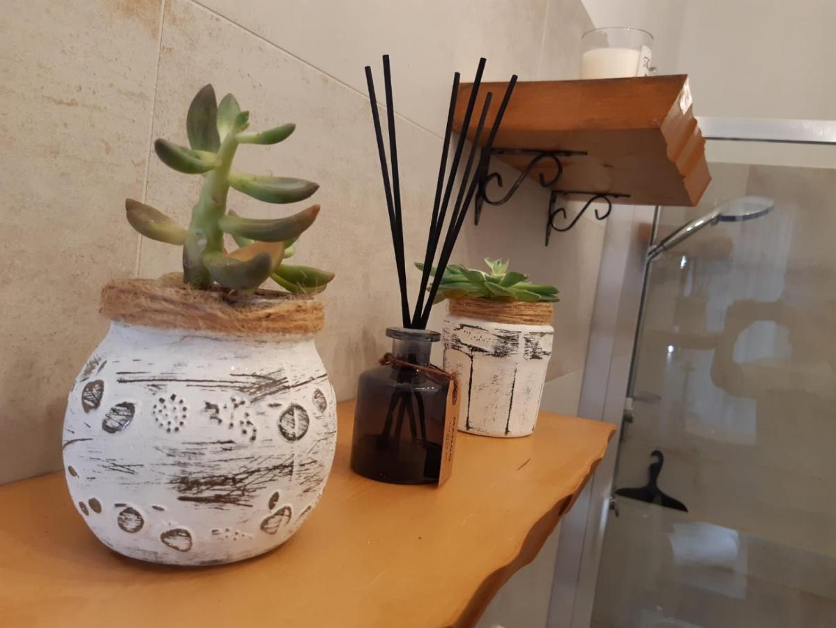 My Place In Werona Zewnętrze zdjęcie