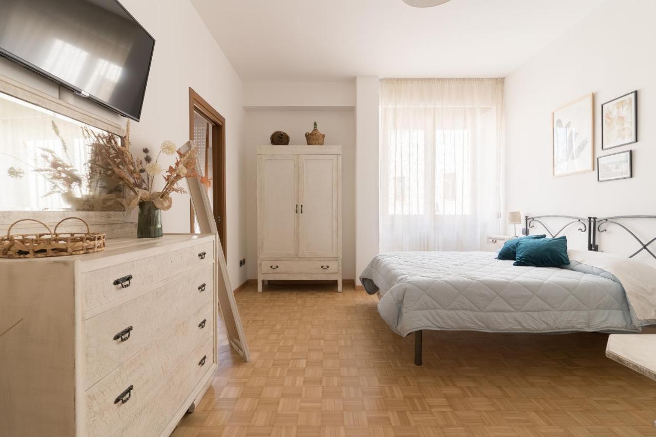 My Place In Werona Zewnętrze zdjęcie
