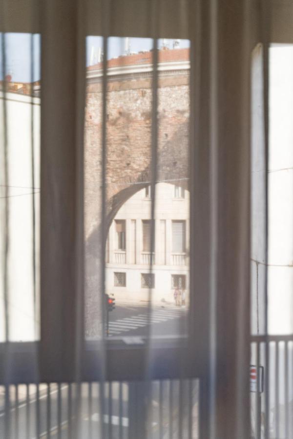 My Place In Werona Zewnętrze zdjęcie