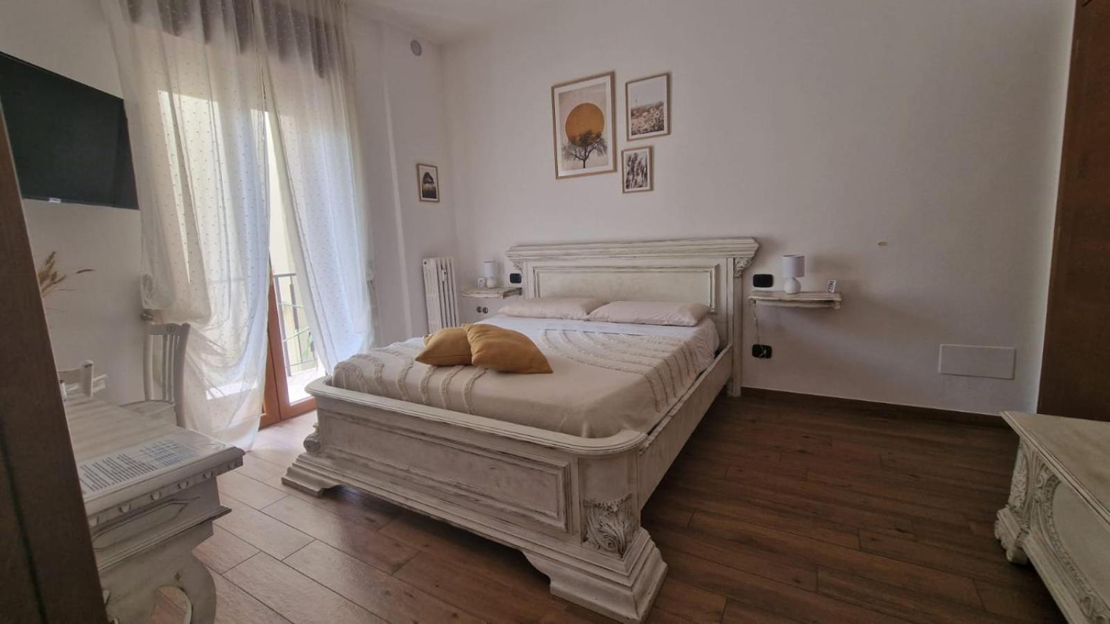 My Place In Werona Zewnętrze zdjęcie